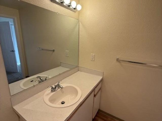 Apartment for rent in Oregonia