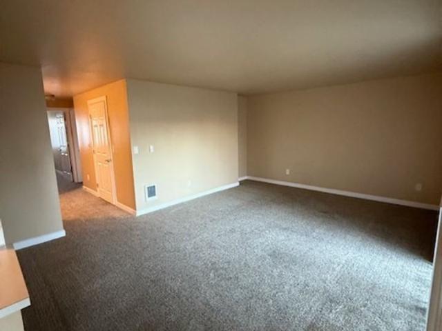 Apartment for rent in Oregonia