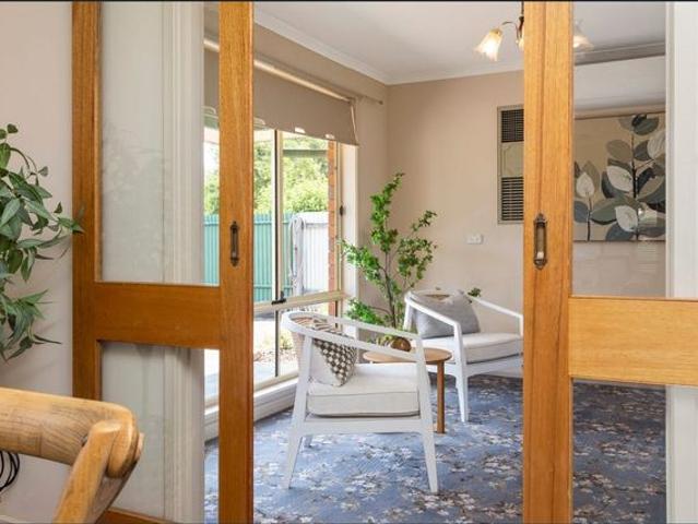 House for rent in Gemmells, South Australia