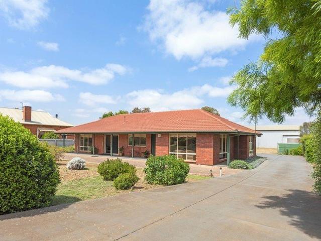 House for rent in Gemmells, South Australia