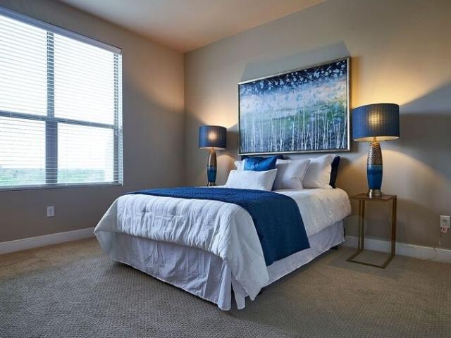 Room for rent in Denver, Colorado