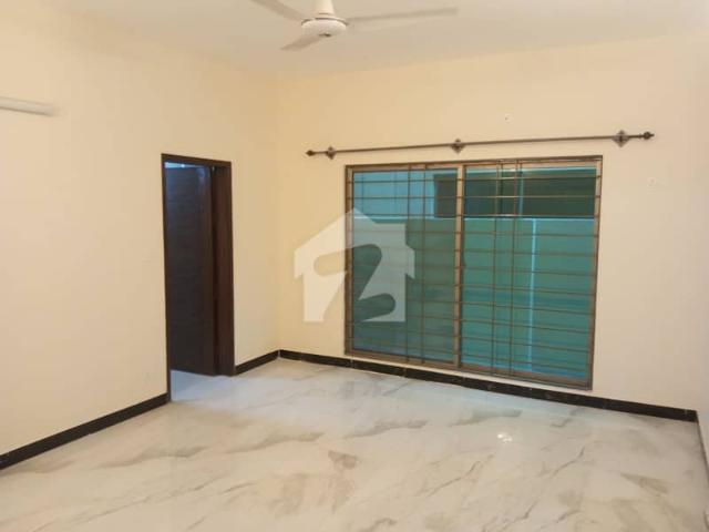 House for rent in North Waziristan, Federally Administered Tribal Areas fata