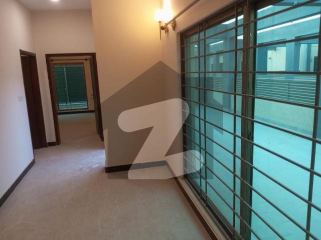 House for rent in North Waziristan, Federally Administered Tribal Areas fata
