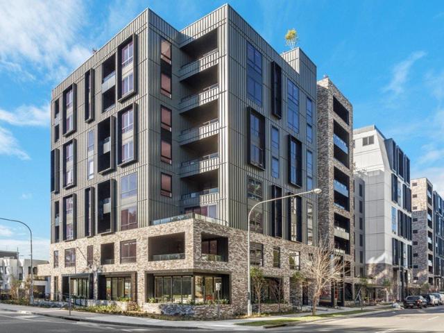 Granny Flat for rent in Thornton, Sydney