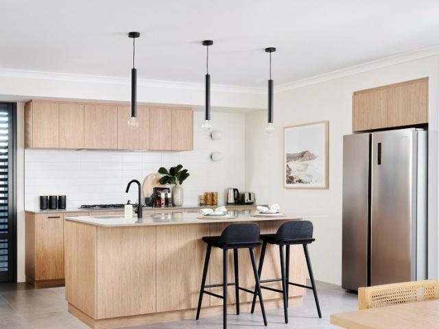 Cottage for sale in Baldivis, Western Australia