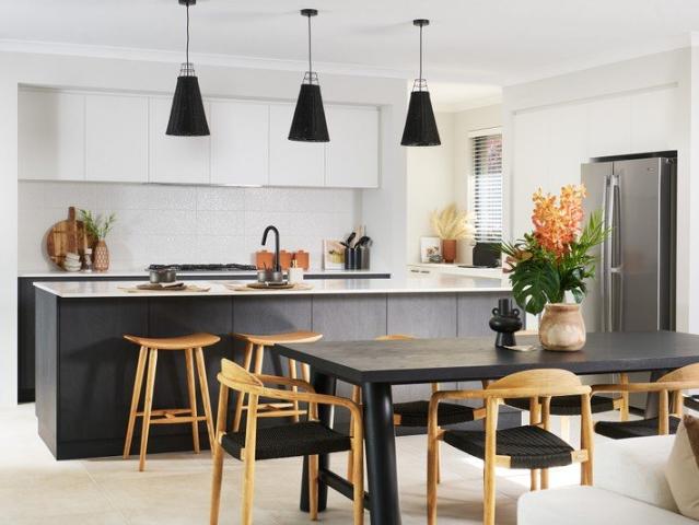 Cottage for sale in Upper Swan, Western Australia
