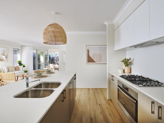 Cottage for sale in Mundijong, Shire of Serpentine-Jarrahdale