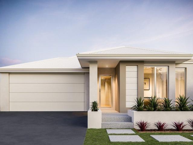 Cottage for sale in Byford, Western Australia