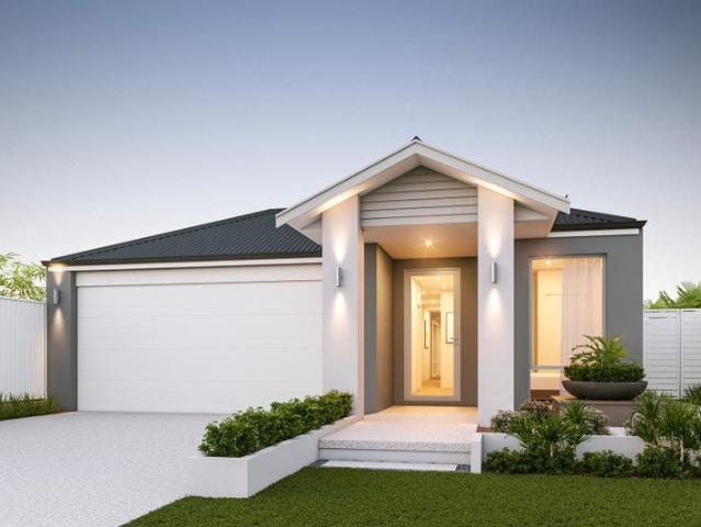 House for sale in Parklands, Western Australia