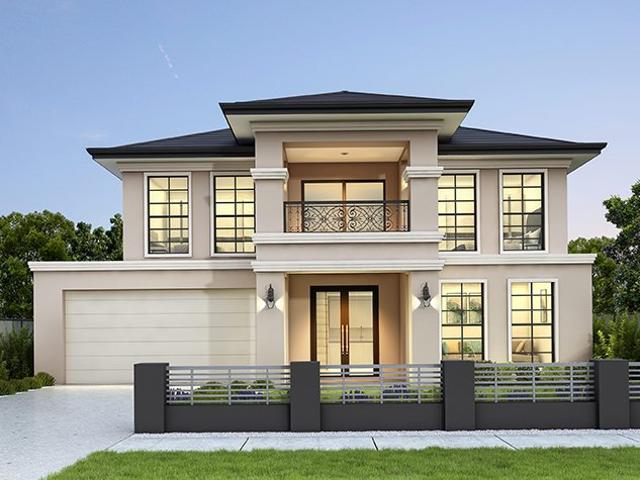 House for sale in Appin, New South Wales