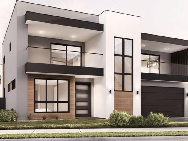 Cottage for sale in Sydney, New South Wales