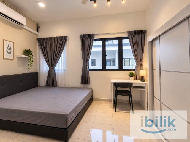 Room for rent in Bandar Baru Nilai, Nilai