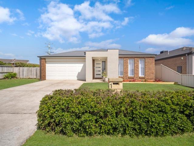 House for sale in Warrnambool, City of Warrnambool