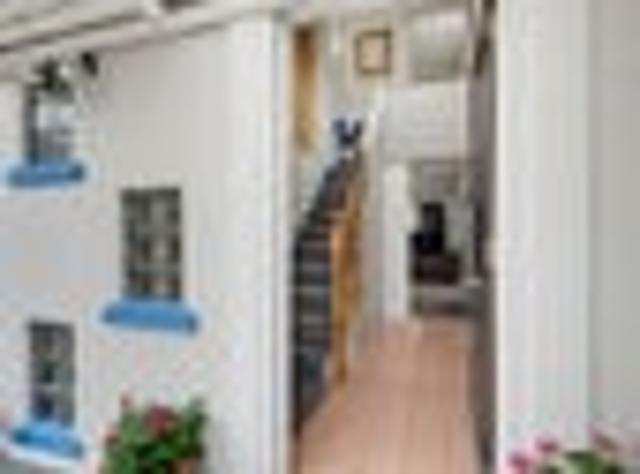 House for sale in Koromiko, Marlborough