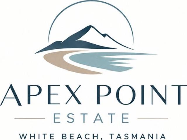 Land for sale in White Beach, Tasman