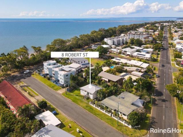 House for sale in Great Sandy Strait, Queensland