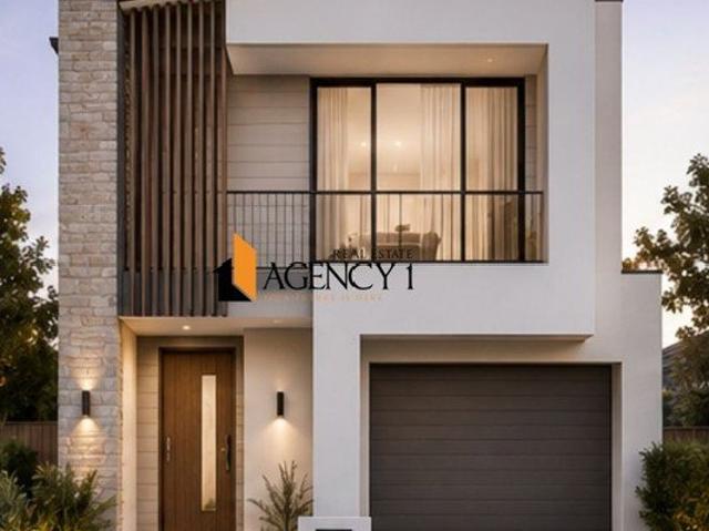 Cottage for sale in Sydney, New South Wales