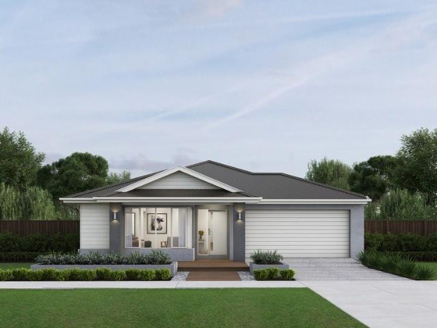 Cottage for sale in Warragul, Shire of Baw Baw