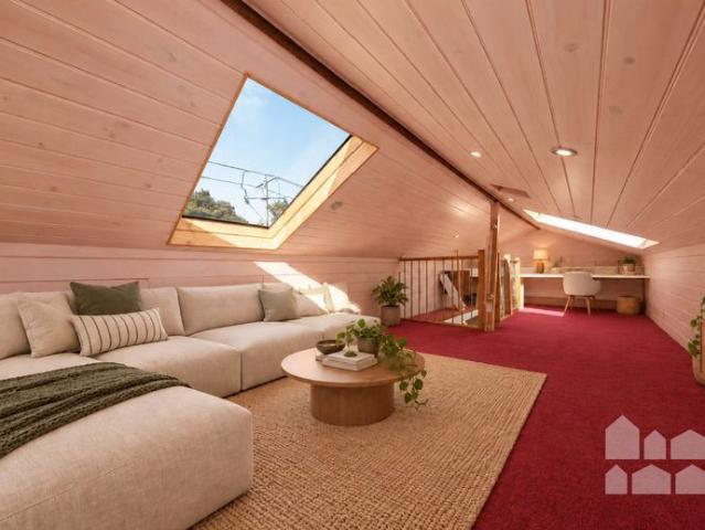 House for rent in Yarraville, Melbourne