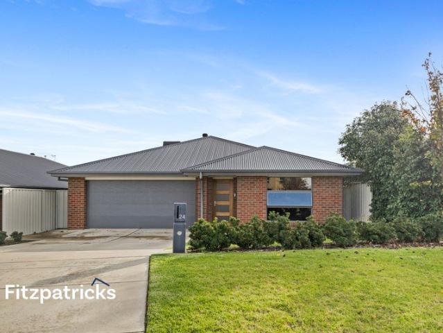 House for sale in Belfrayden, New South Wales