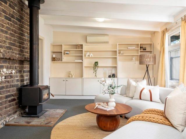 House for sale in Nairne, Mount Barker District Council