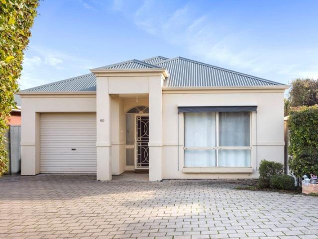House for sale in Horseshoe Creek, South Australia