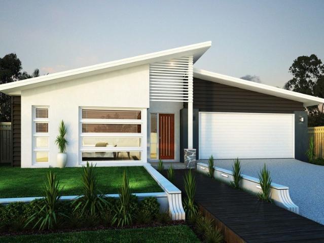 Property for sale in Thrumster, New South Wales