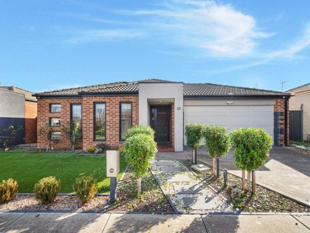 House for rent in Camerons Creek, Victoria