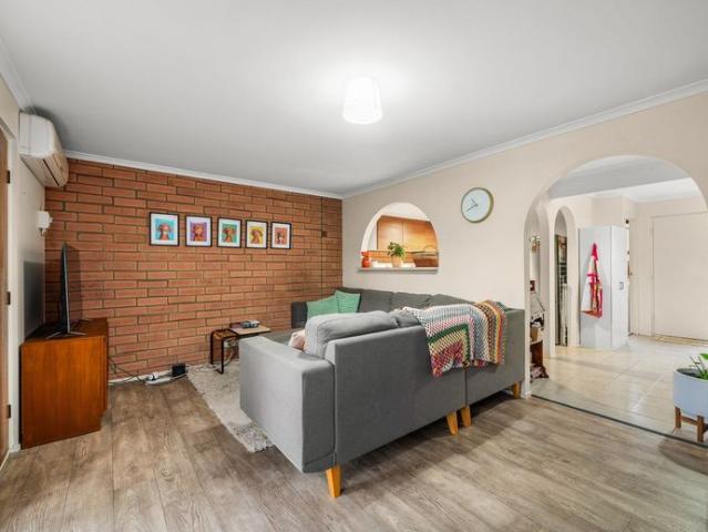Townhouse for rent in Horseshoe Creek, South Australia