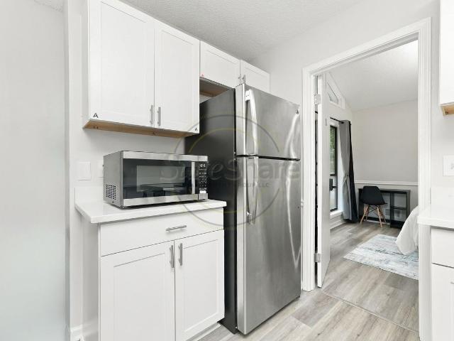Apartment for rent in Stone Mountain, DeKalb County
