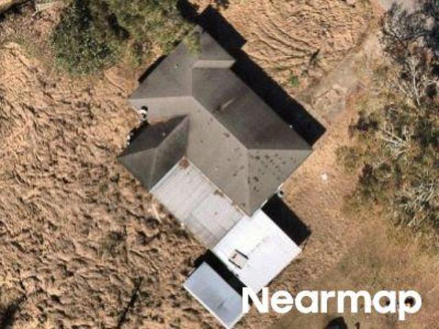 House for sale in Crowley, Louisiana