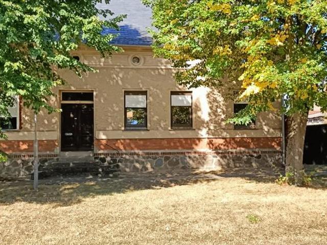 Haus kaufen in Lindow, Brandenburg