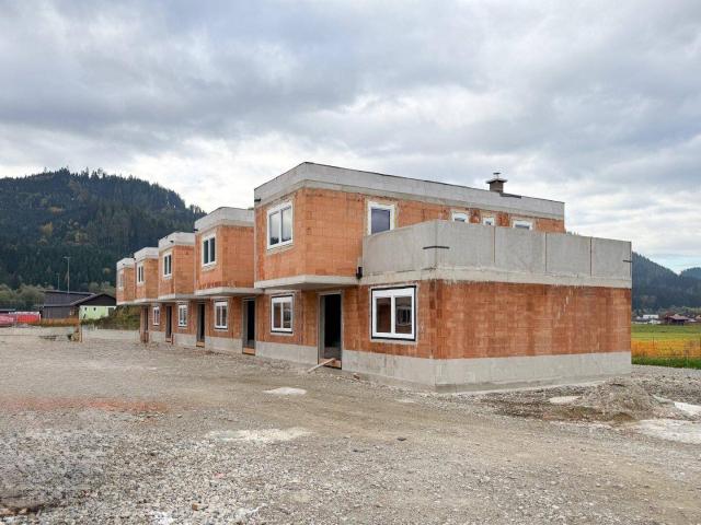 Haus mieten in Steiermark