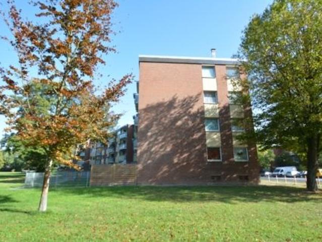 Apartment mieten in Weckhoven, Neuss