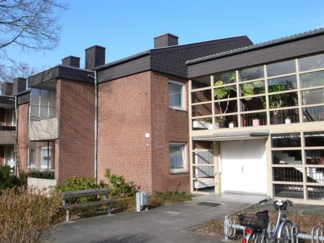Apartment mieten in Reuschenberg, Neuss