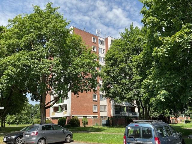 Haus mieten in Weckhoven, Neuss