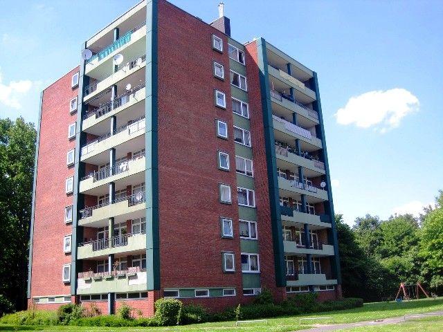 Haus mieten in Weckhoven, Neuss