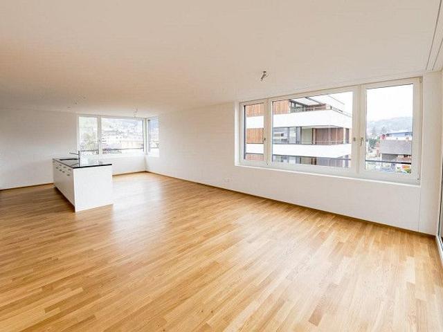 Apartment mieten in Lü
