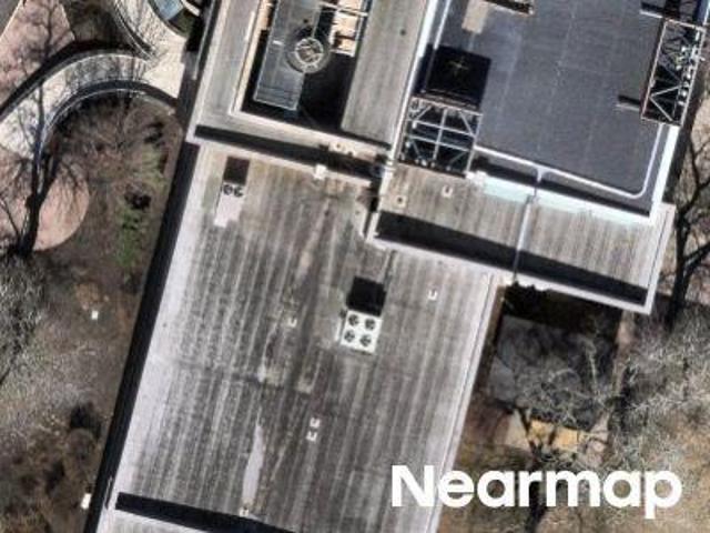 Commercial for sale in Bridgewater, New Jersey