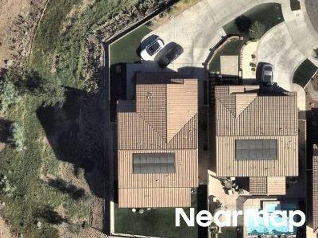 House for sale in California