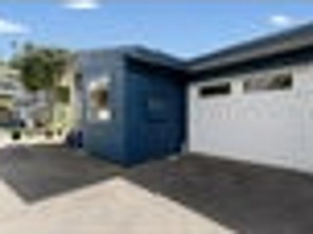House for sale in Omokoroa, Bay Of Plenty