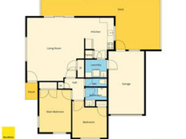 Property for sale in Tauranga, Oroua County