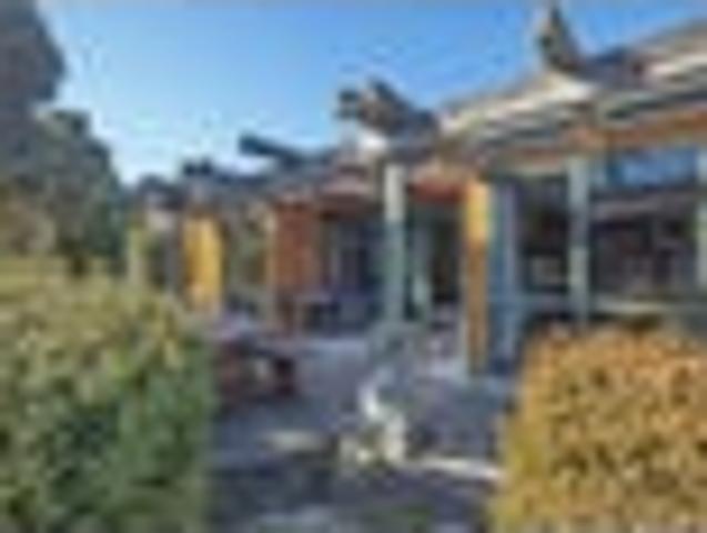 House for sale in Hanmer, Canterbury