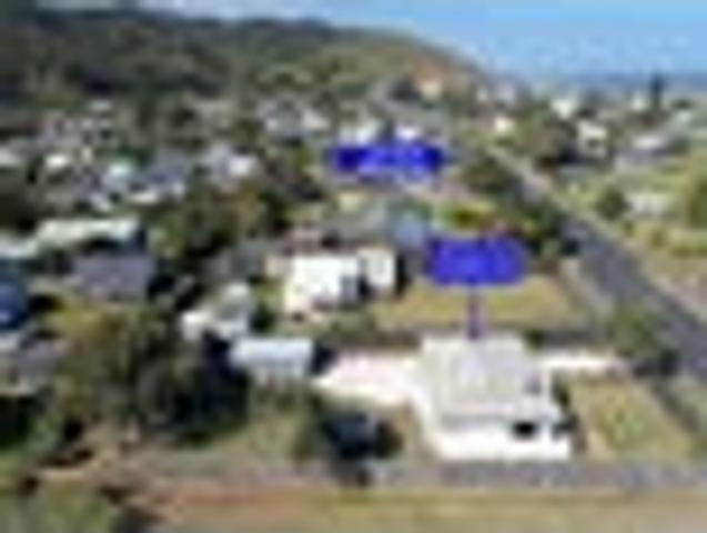 House for sale in Port Waikato, Waikato