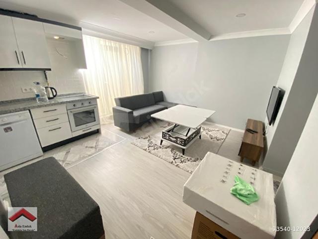 Maltepe, İstanbul içerisinde satılık mülk