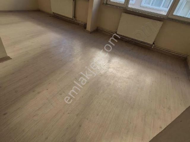 İstanbul Merkez, İstanbul içerisinde kiralık mülk