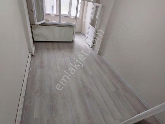 İstanbul Merkez, İstanbul içerisinde satılık mülk