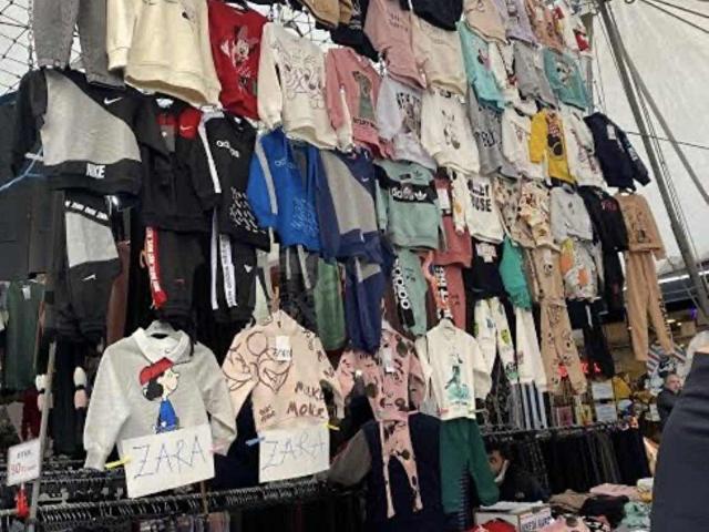 İstanbul Merkez, İstanbul içerisinde satılık mülk