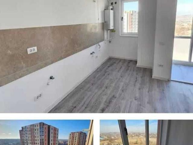 Apartament închirieri în Mircea Cel Batran, Iași