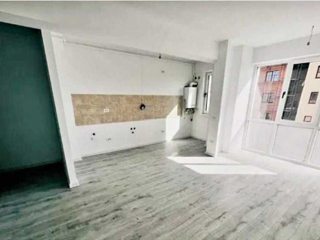Apartament închirieri în Mircea Cel Batran, Iași